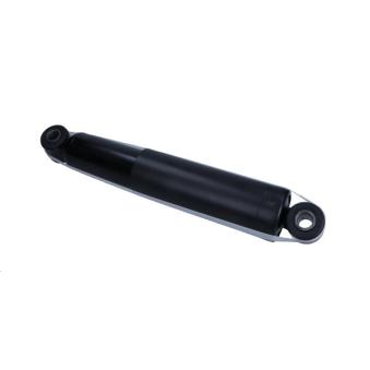 Jeu de 2 amortisseurs arrière MAXGEAR OEM 1362577080