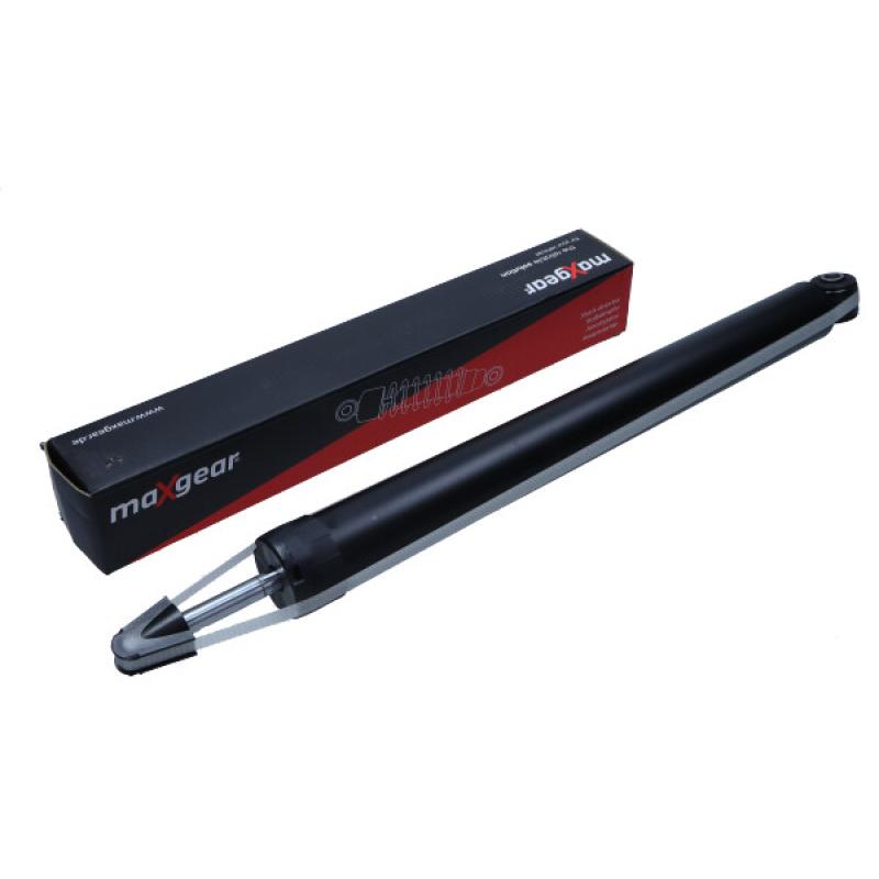 Jeu de 2 amortisseurs arrière MAXGEAR 11-0954 - Visuel 1