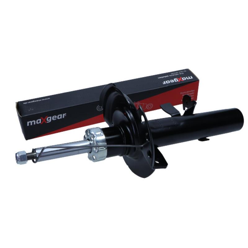 Amortisseur avant droit MAXGEAR 11-0956 - Visuel 1