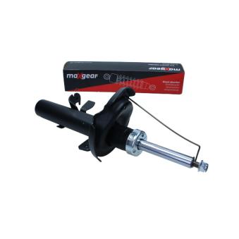Amortisseur avant gauche MAXGEAR OEM 1844591 Amortisseur avant gauche MAXGEAR OEM 1844591