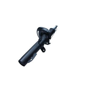 Jeu de 2 amortisseurs avant MAXGEAR 11-0965