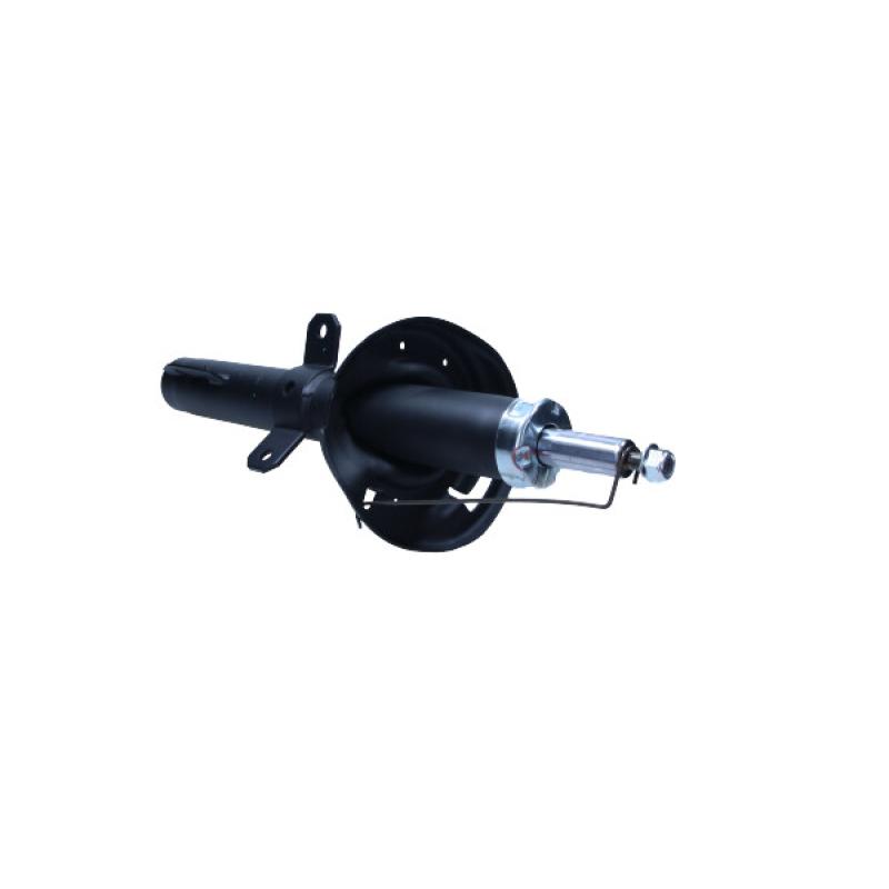 Jeu de 2 amortisseurs avant MAXGEAR 11-0965 - Visuel 1