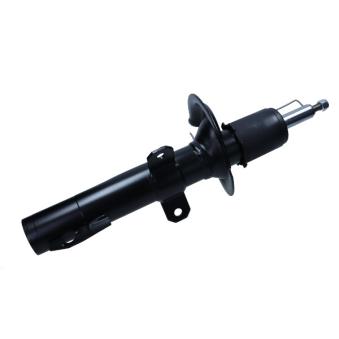 Jeu de 2 amortisseurs avant MAXGEAR 11-0966