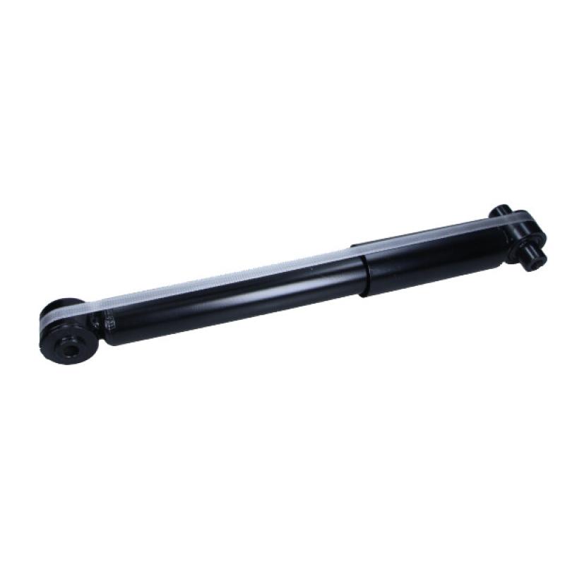 Jeu de 2 amortisseurs arrière MAXGEAR 11-0968 - Visuel 1