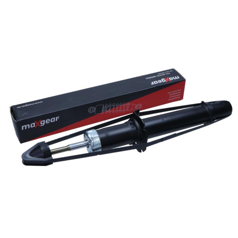 Jeu de 2 amortisseurs avant MAXGEAR 11-0975 - Visuel 1