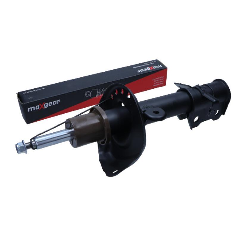Amortisseur avant gauche MAXGEAR 11-0979 - Visuel 1