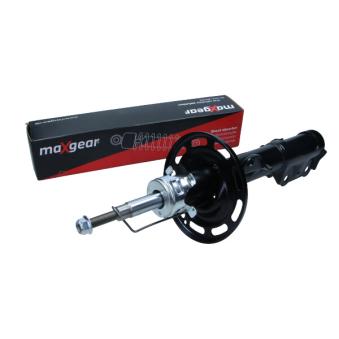 Amortisseur avant droit MAXGEAR OEM 51605SAAG02