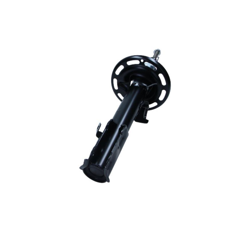 Amortisseur avant droit MAXGEAR 11-0982 - Visuel 1