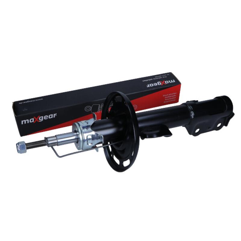 Amortisseur avant droit MAXGEAR 11-0984 - Visuel 1