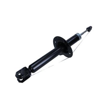 Jeu de 2 amortisseurs arrière MAXGEAR OEM 52611TL0G01 Jeu de 2 amortisseurs arrière MAXGEAR OEM 52611TL0G01