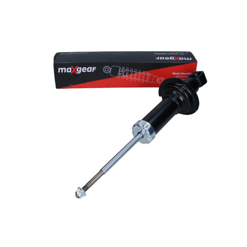 Jeu de 2 amortisseurs arrière MAXGEAR 11-0987 - Visuel 1