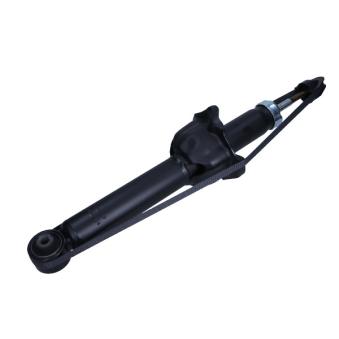 Jeu de 2 amortisseurs arrière MAXGEAR OEM 52611S10024