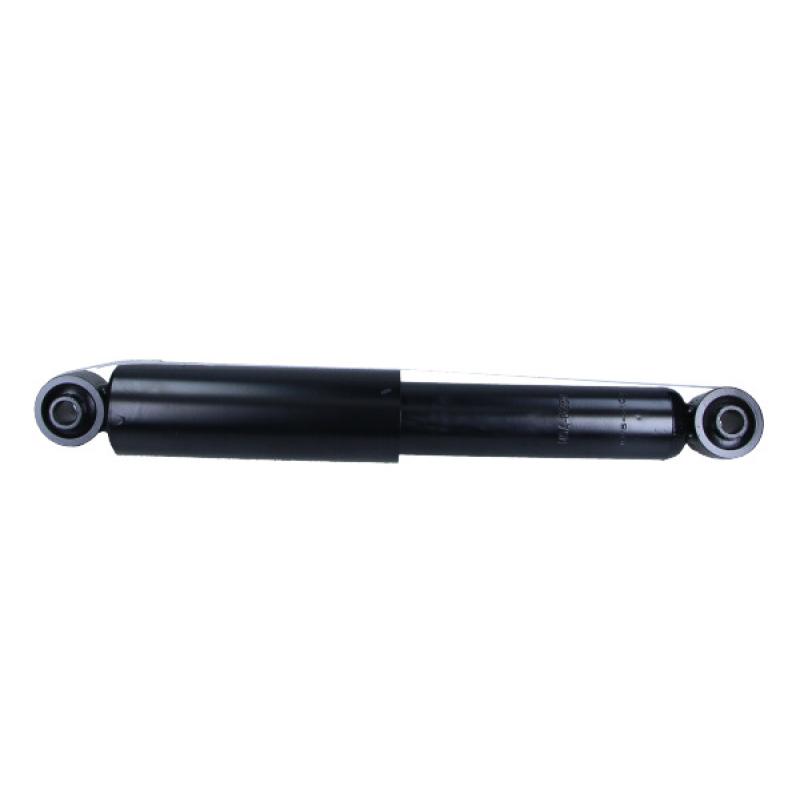 Jeu de 2 amortisseurs arrière MAXGEAR 11-0991 - Visuel 1