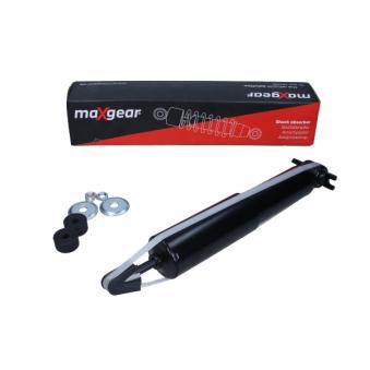 Jeu de 2 amortisseurs avant MAXGEAR OEM 3397 Jeu de 2 amortisseurs avant MAXGEAR OEM 3397