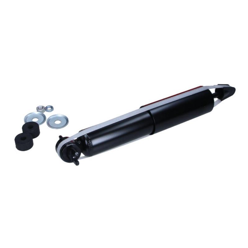 Jeu de 2 amortisseurs avant MAXGEAR 11-0992 - Visuel 1
