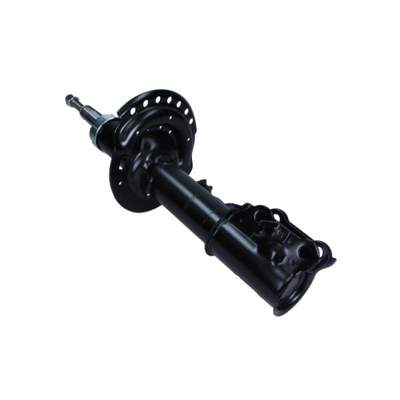 Amortisseur avant droit MAXGEAR 11-0994 - Visuel 1
