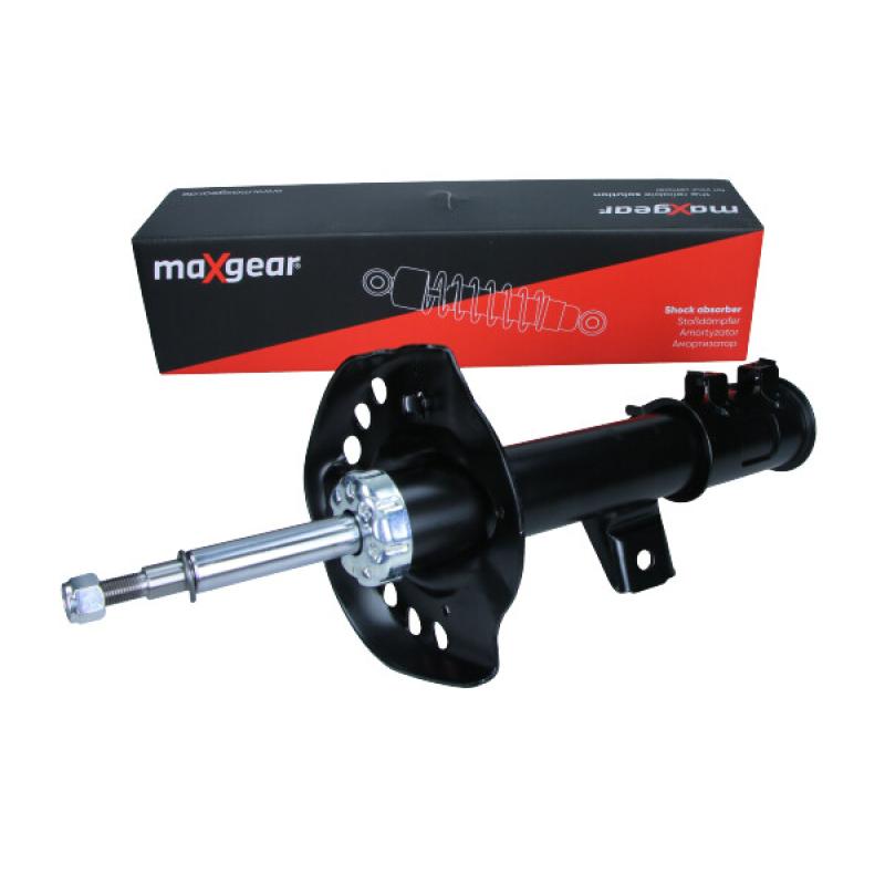 Amortisseur avant gauche MAXGEAR 11-0995 - Visuel 2