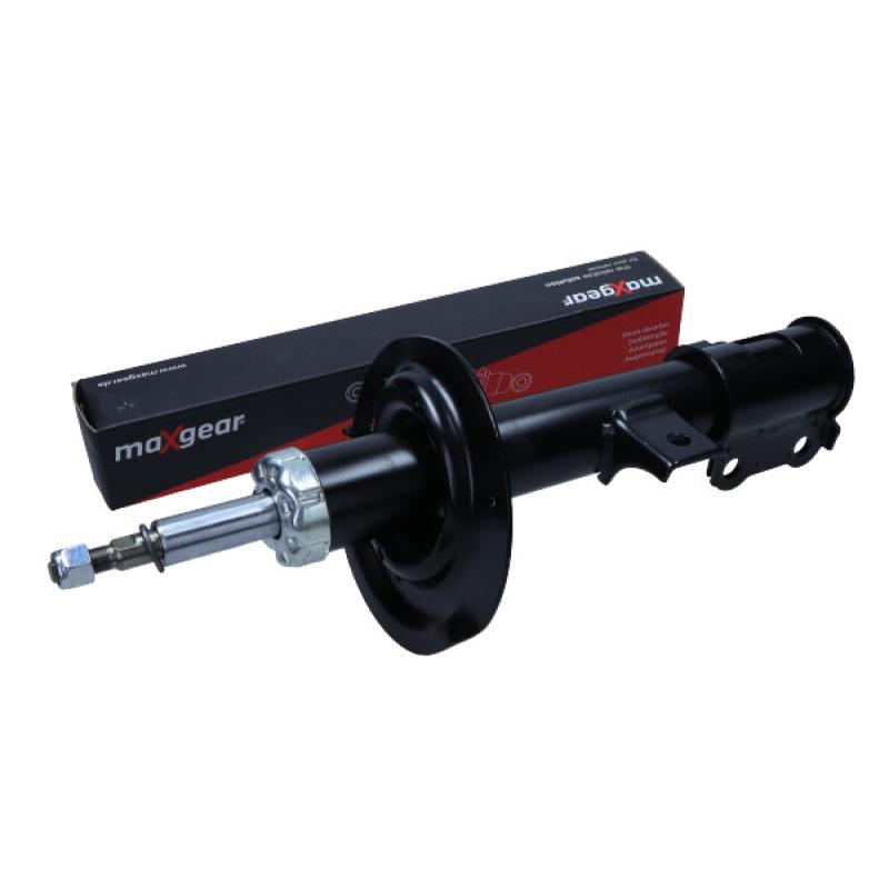 Amortisseur avant droit MAXGEAR 11-1002 - Visuel 1