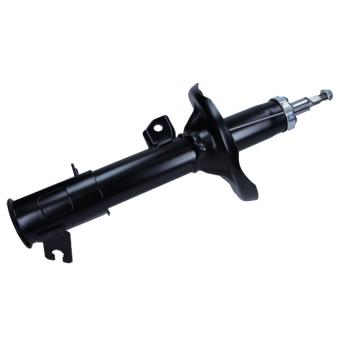 Amortisseur avant gauche MAXGEAR OEM 5465026200