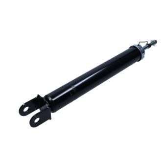Jeu de 2 amortisseurs arrière MAXGEAR 11-1006