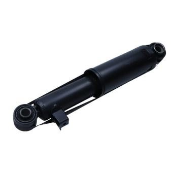 Jeu de 2 amortisseurs arrière MAXGEAR OEM 553103J100 Jeu de 2 amortisseurs arrière MAXGEAR OEM 553103J100