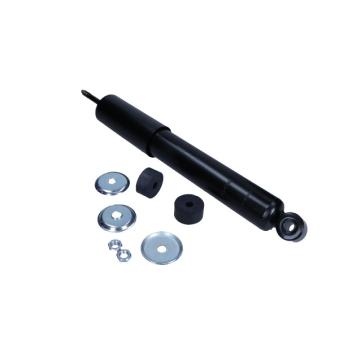 Jeu de 2 amortisseurs avant MAXGEAR OEM 8973722860