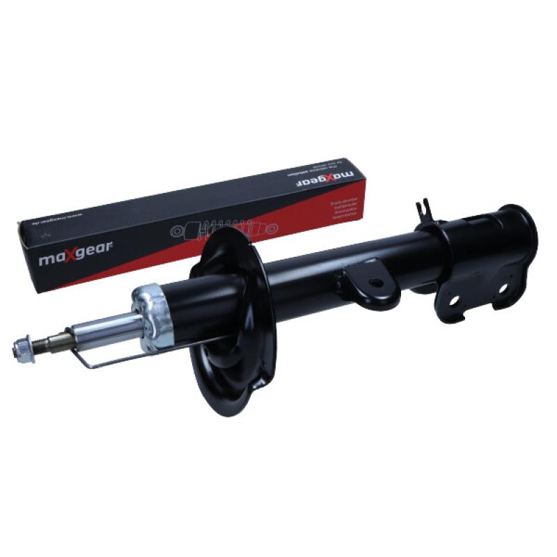 Amortisseur avant gauche MAXGEAR 11-1022 - Visuel 1
