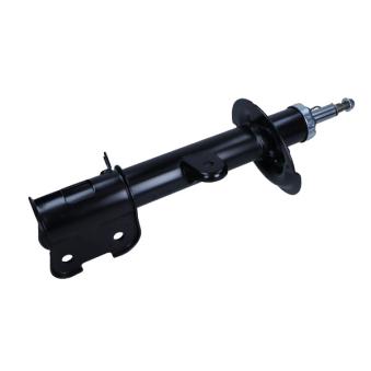 Amortisseur avant droit MAXGEAR OEM 546602P100