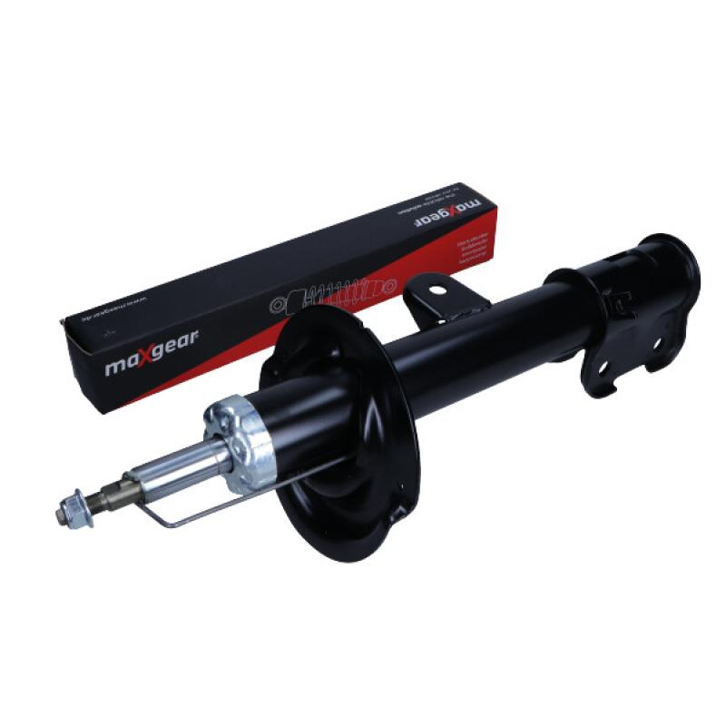 Amortisseur avant droit MAXGEAR 11-1023 - Visuel 1