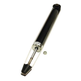 Jeu de 2 amortisseurs arrière MAXGEAR [11-1024]