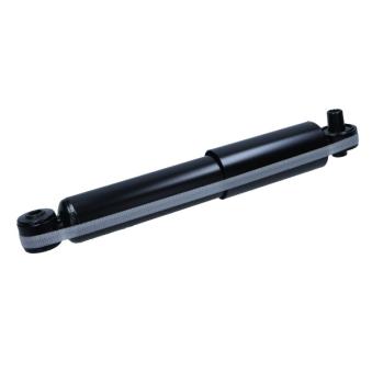 Jeu de 2 amortisseurs arrière MAXGEAR 11-1026