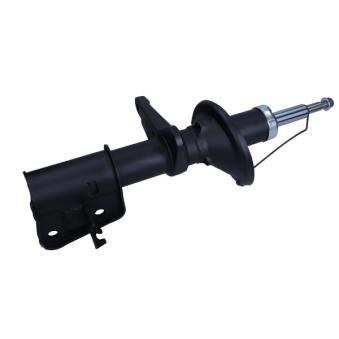 Amortisseur avant gauche MAXGEAR OEM RSC000030