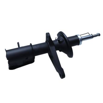 Amortisseur avant droit MAXGEAR OEM RSC000020