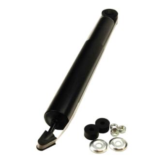 Jeu de 2 amortisseurs arrière MAXGEAR OEM E11228700D