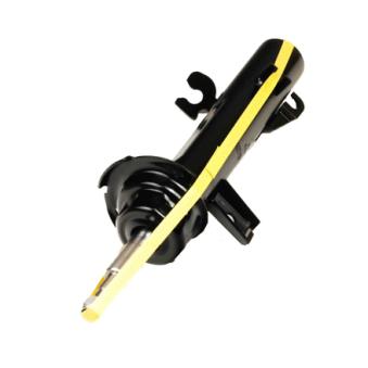 Amortisseur avant gauche MAXGEAR OEM 6785769