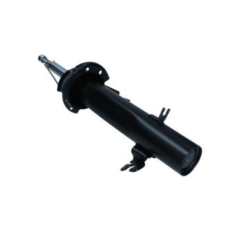 Amortisseur avant droit MAXGEAR OEM 6777140