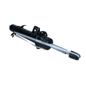 Amortisseur avant gauche MAXGEAR [11-1045]