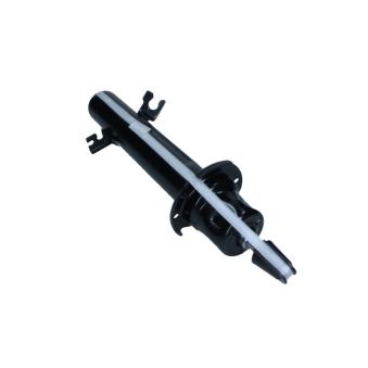 Amortisseur avant droit MAXGEAR 11-1046
