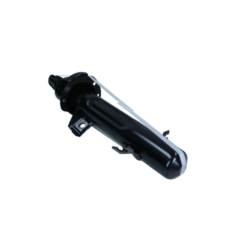 Amortisseur avant droit MAXGEAR 11-1046 - Visuel 1