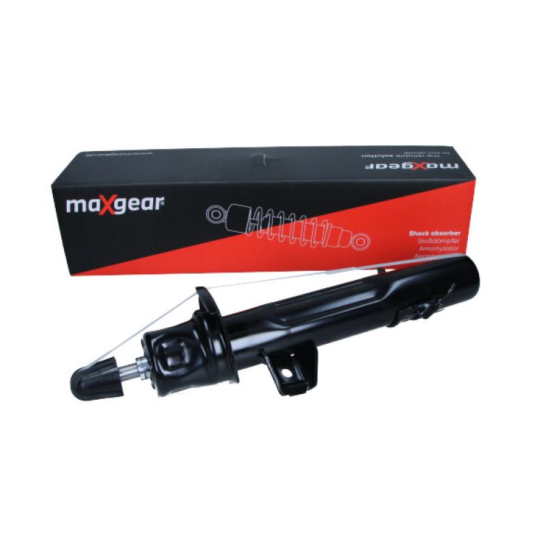 Amortisseur avant droit MAXGEAR 11-1046 - Visuel 2