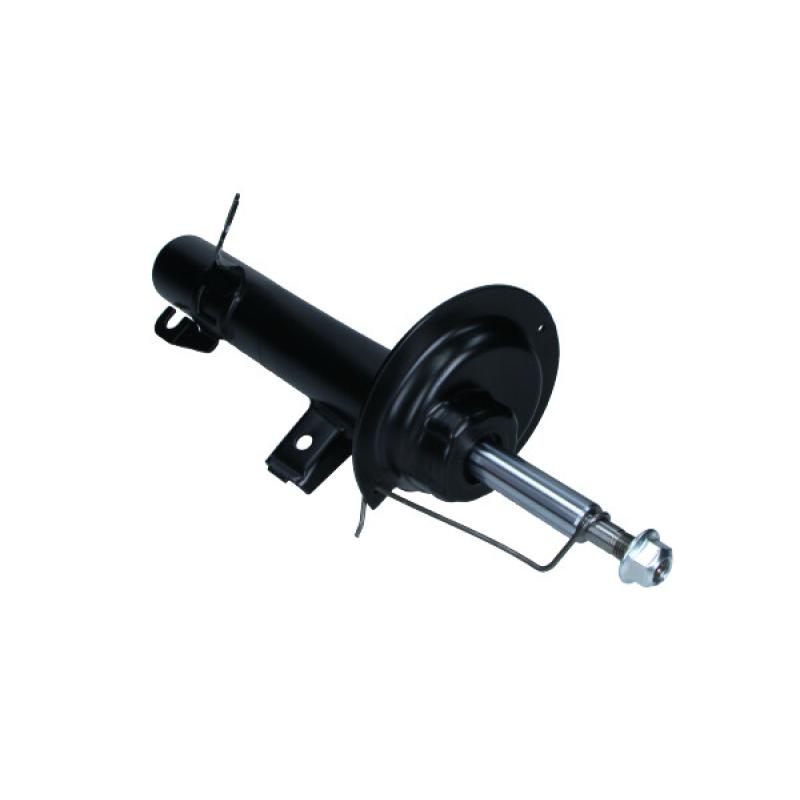 Amortisseur avant gauche MAXGEAR 11-1047 - Visuel 1
