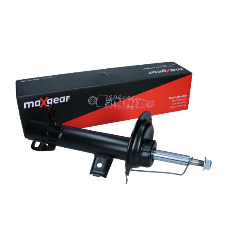 Amortisseur avant gauche MAXGEAR 11-1047 - Visuel 2