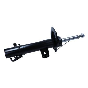 Amortisseur avant droit MAXGEAR OEM 31316780472