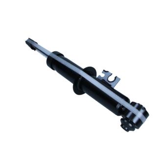 Jeu de 2 amortisseurs arrière MAXGEAR OEM 6778566