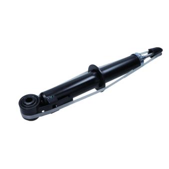 Amortisseur arrière gauche MAXGEAR 11-1050