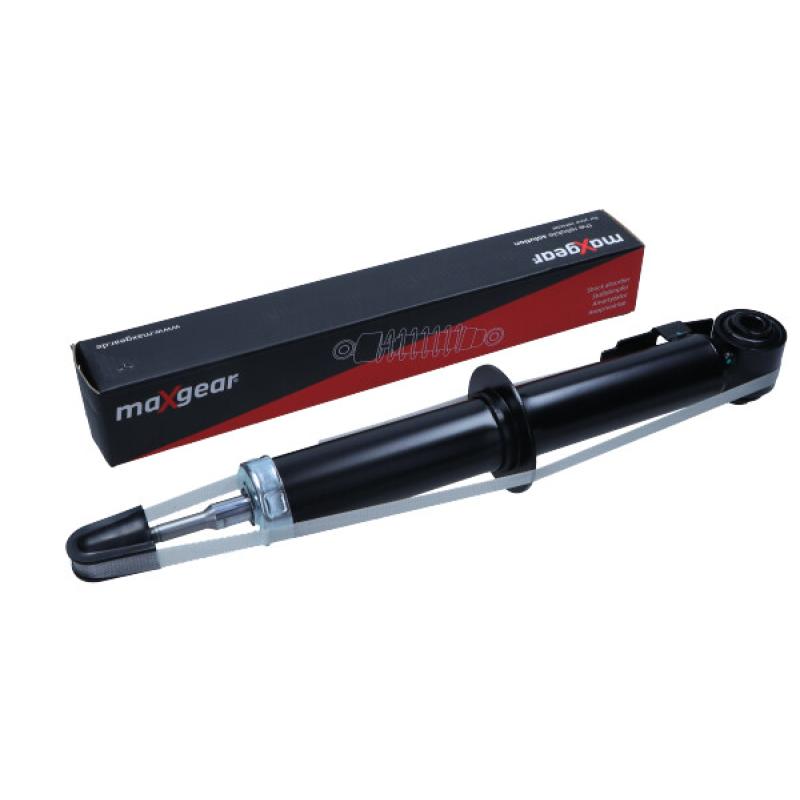 Amortisseur arrière gauche MAXGEAR 11-1050 - Visuel 1