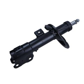 Amortisseur avant gauche MAXGEAR OEM 4060A307