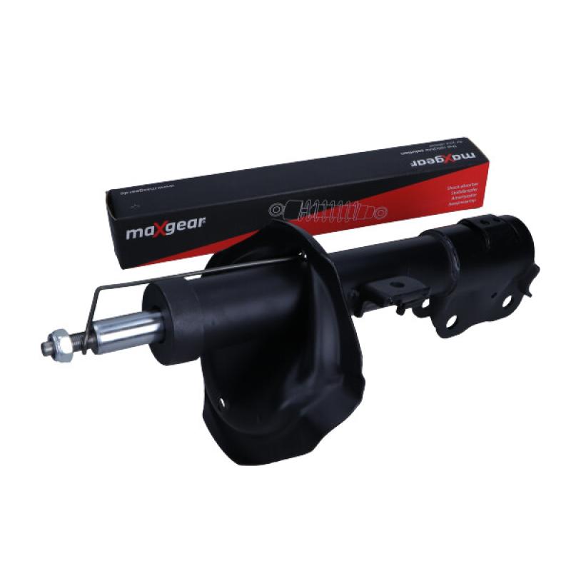 Amortisseur avant gauche MAXGEAR 11-1053 - Visuel 1