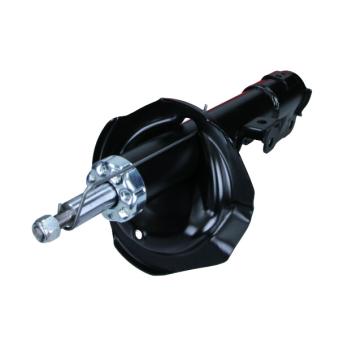 Amortisseur avant gauche MAXGEAR OEM 4060A173