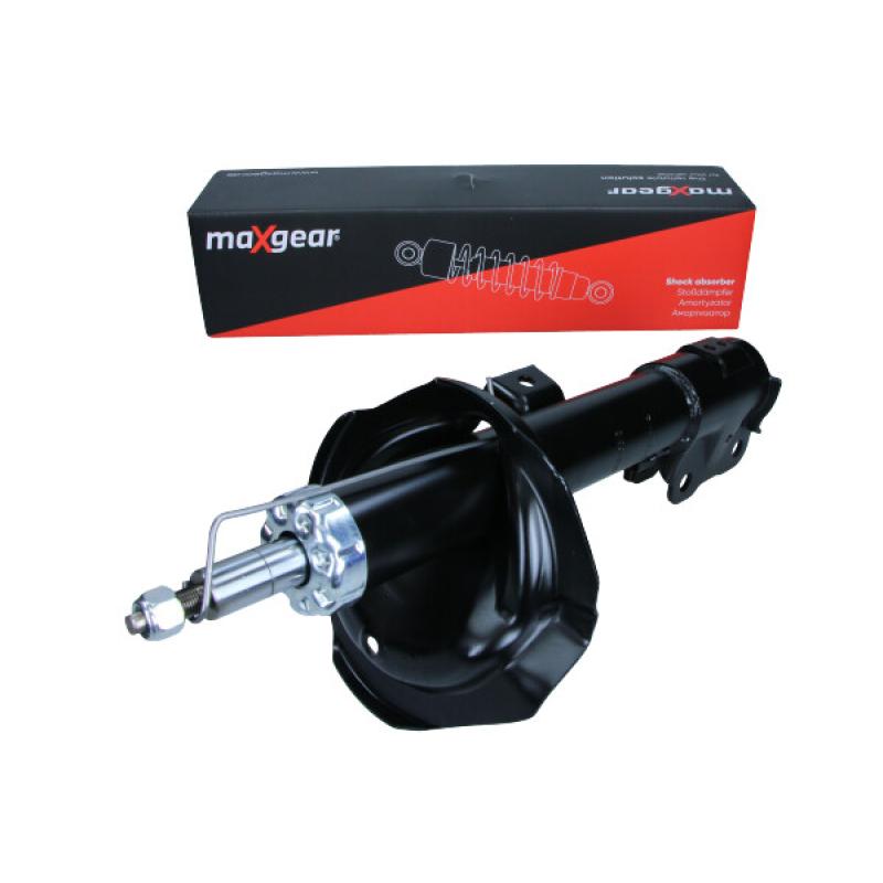Amortisseur avant droit MAXGEAR 11-1056 - Visuel 2